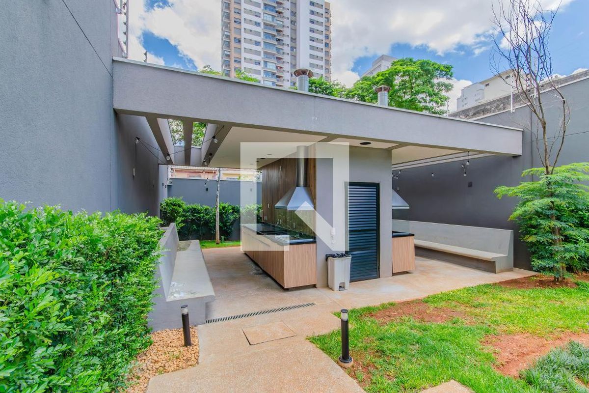 Apartamento, 2 quartos, 62 m² - Foto 108