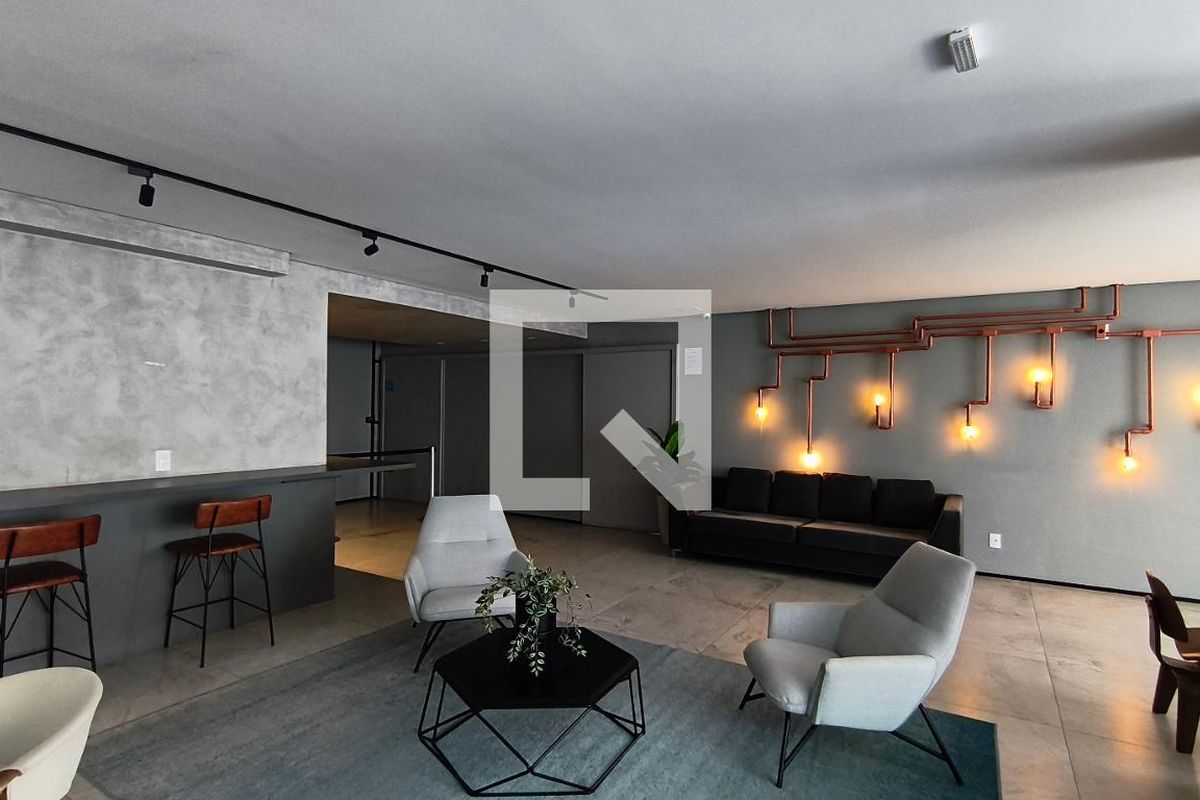 Apartamento, 2 quartos, 62 m² - Foto 105