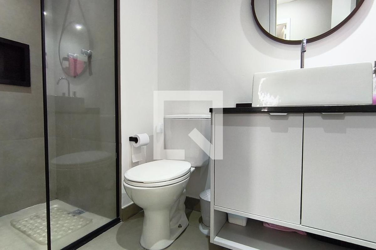 Apartamento, 2 quartos, 62 m² - Foto 63