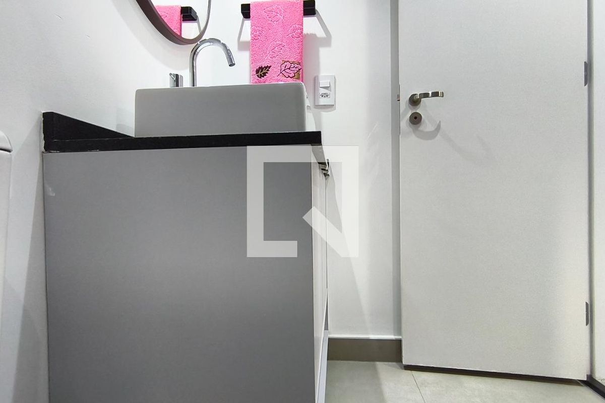 Apartamento, 2 quartos, 62 m² - Foto 69