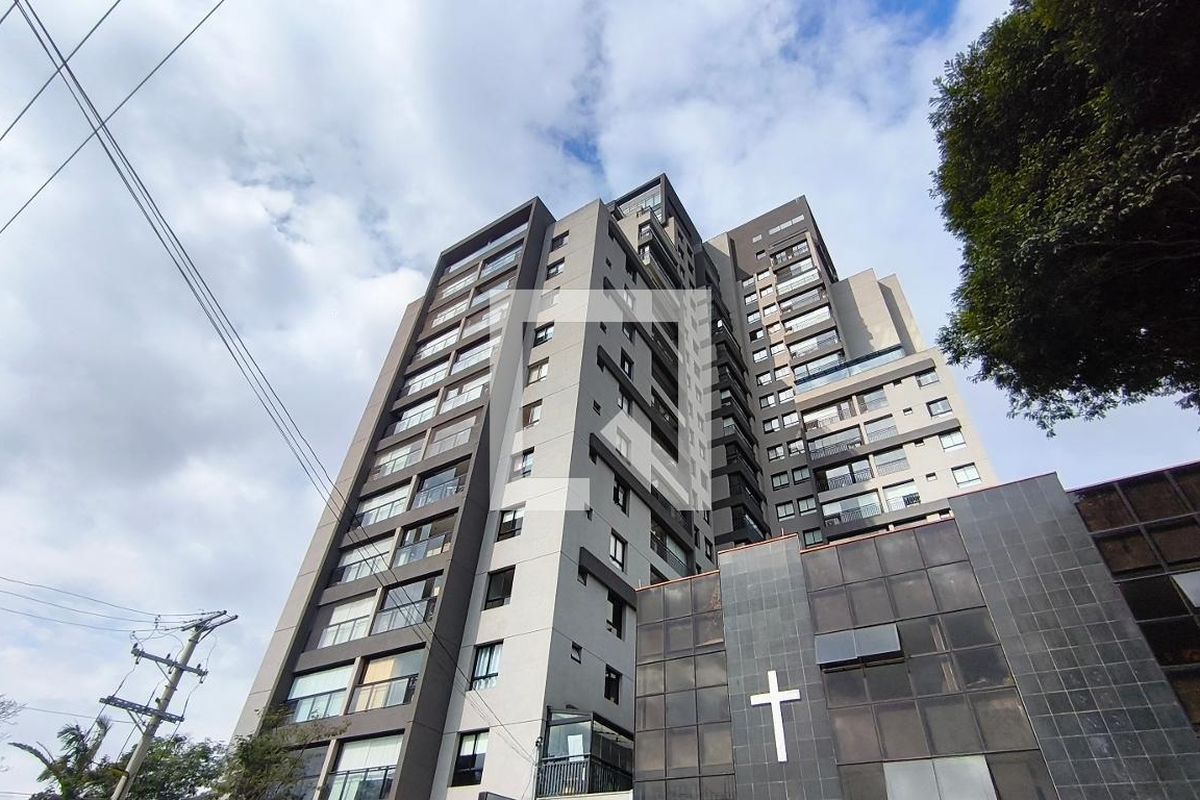 Apartamento, 2 quartos, 62 m² - Foto 117