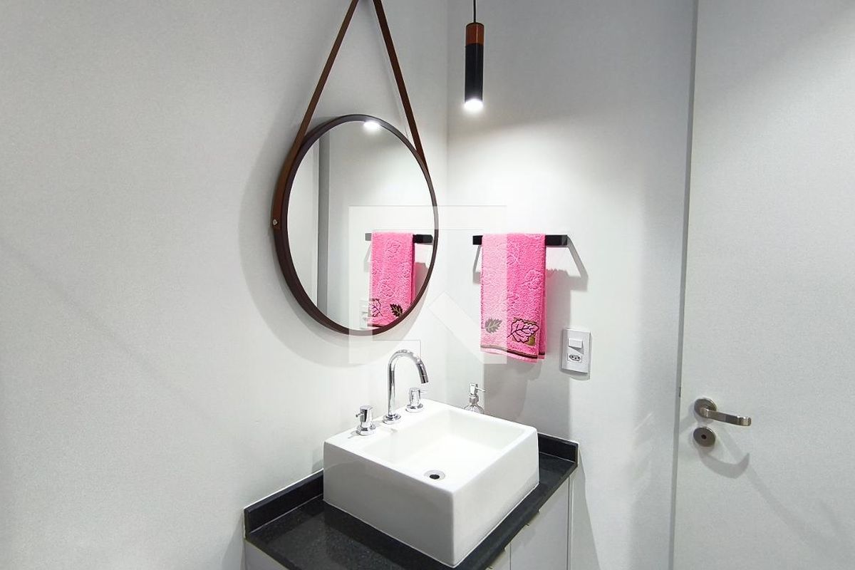 Apartamento, 2 quartos, 62 m² - Foto 67