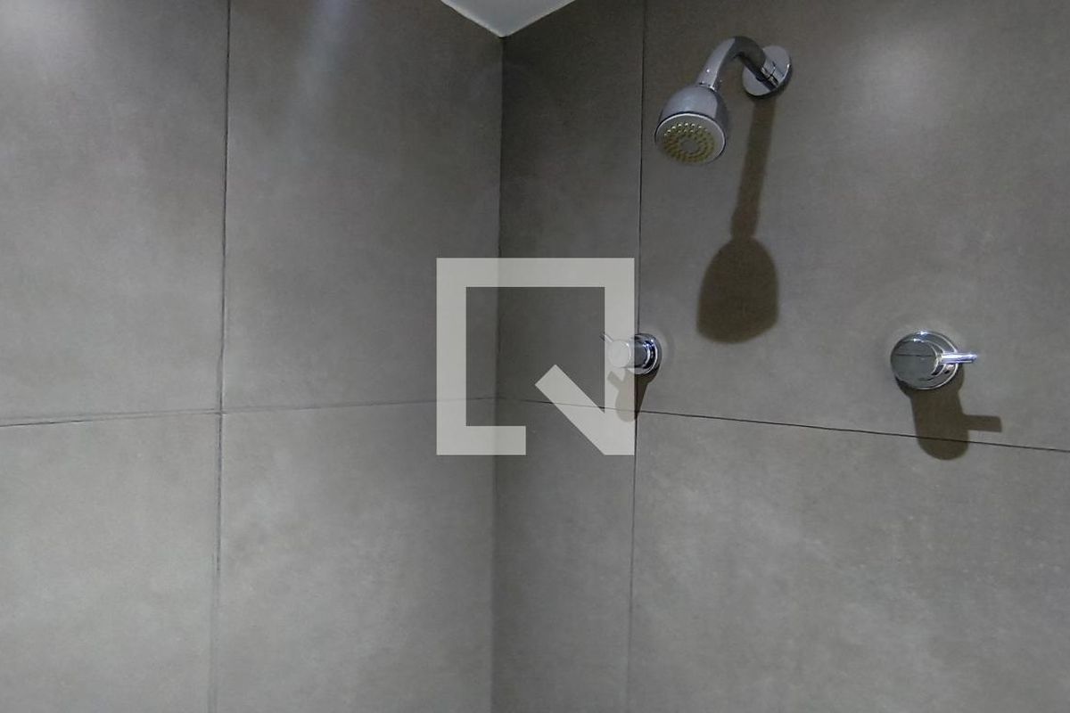 Apartamento, 2 quartos, 62 m² - Foto 61