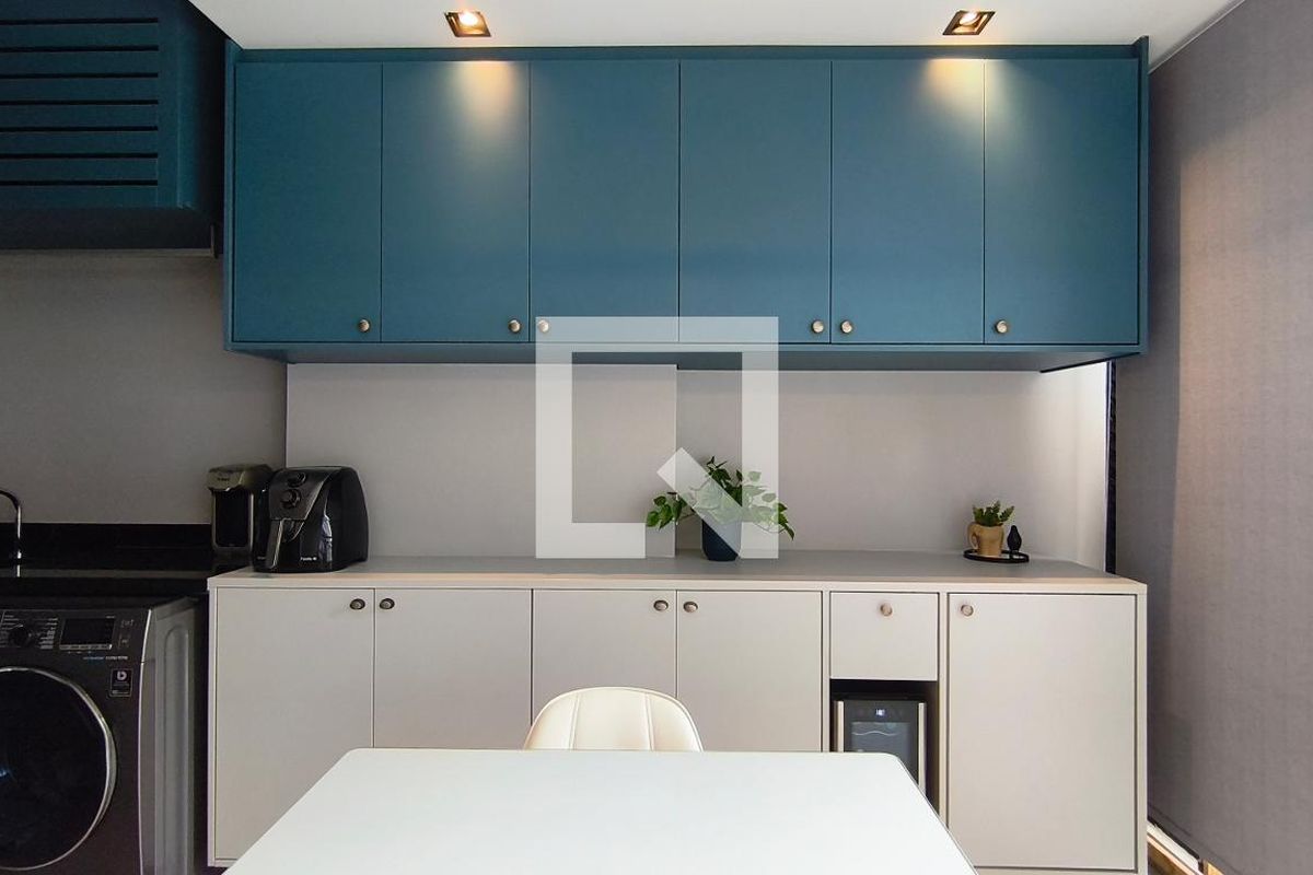 Apartamento, 2 quartos, 62 m² - Foto 93