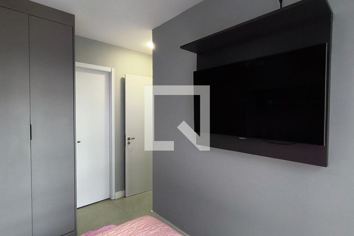Apartamento, 2 quartos, 62 m² - Foto 43