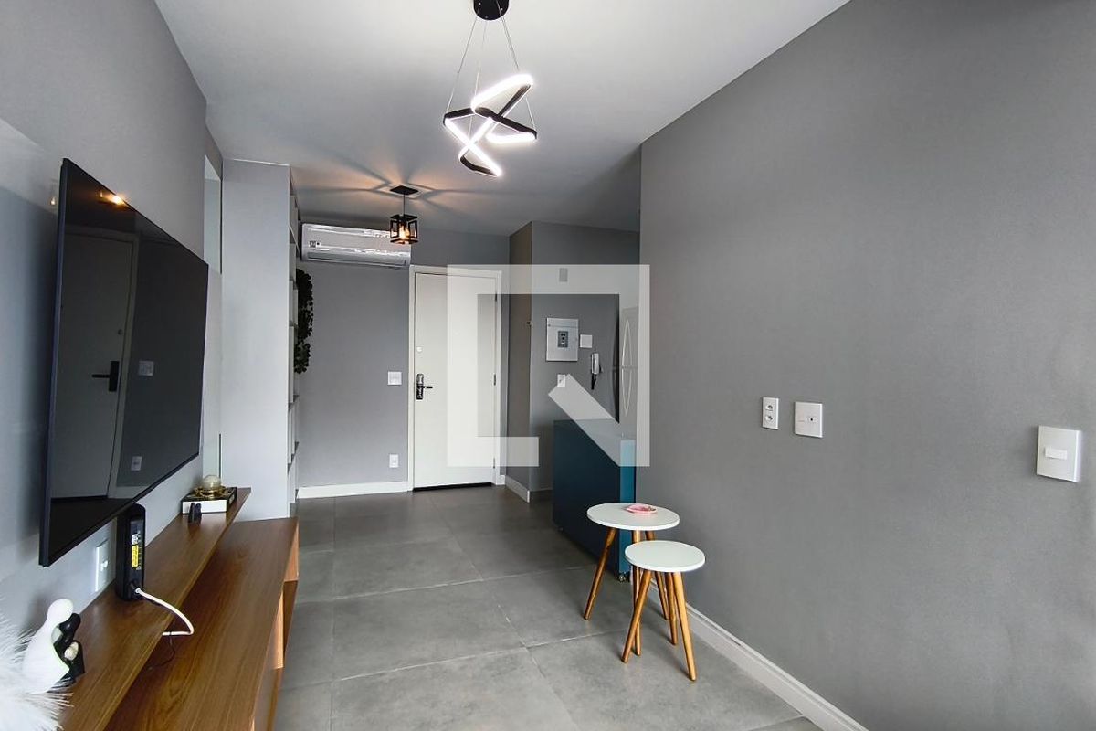 Apartamento, 2 quartos, 62 m² - Foto 7