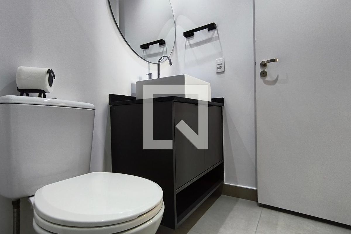 Apartamento, 2 quartos, 62 m² - Foto 51