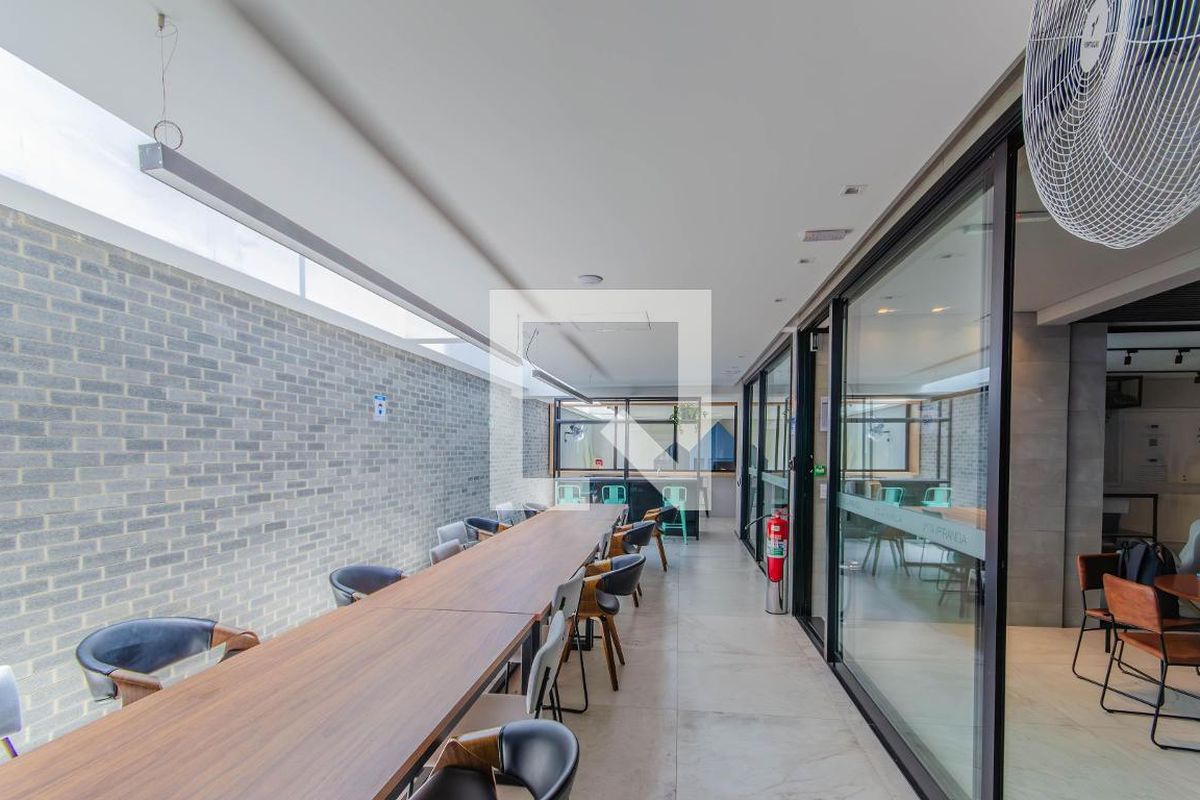 Apartamento, 2 quartos, 62 m² - Foto 100