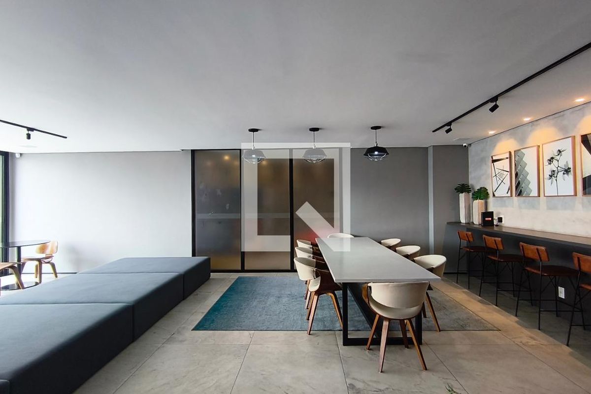 Apartamento, 2 quartos, 62 m² - Foto 104