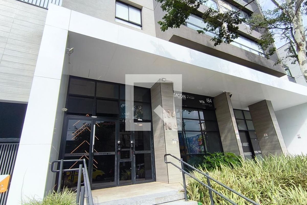 Apartamento, 2 quartos, 62 m² - Foto 115
