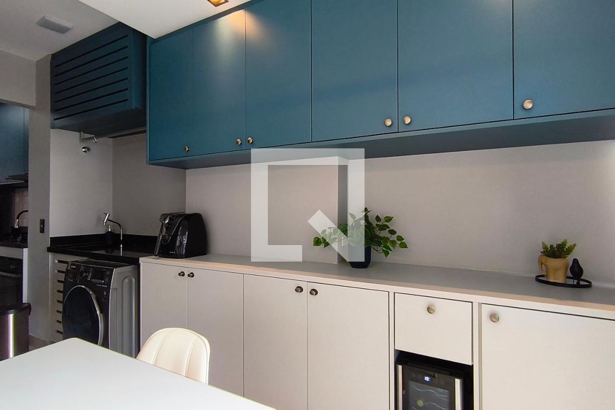 Apartamento, 2 quartos, 62 m² - Foto 92