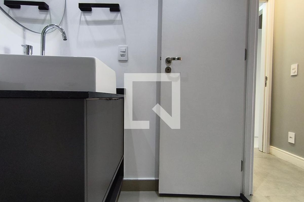 Apartamento, 2 quartos, 62 m² - Foto 53