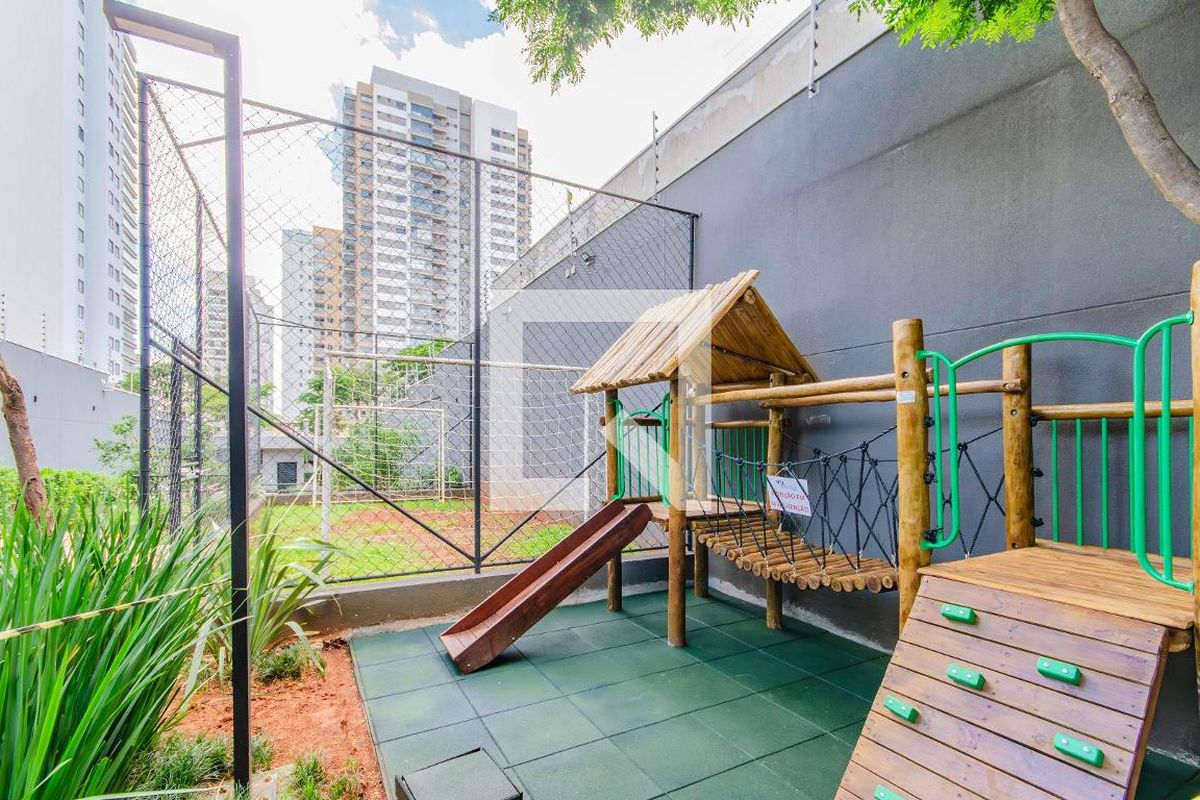 Apartamento, 2 quartos, 62 m² - Foto 107