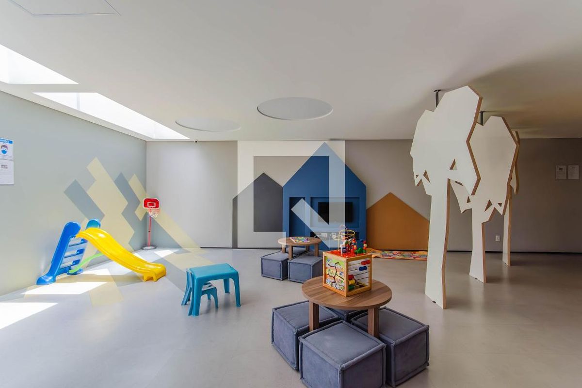 Apartamento, 2 quartos, 62 m² - Foto 106
