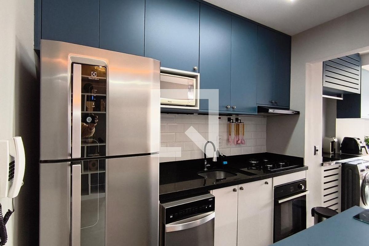 Apartamento, 2 quartos, 62 m² - Foto 79