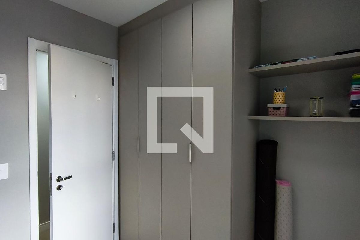Apartamento, 2 quartos, 62 m² - Foto 25