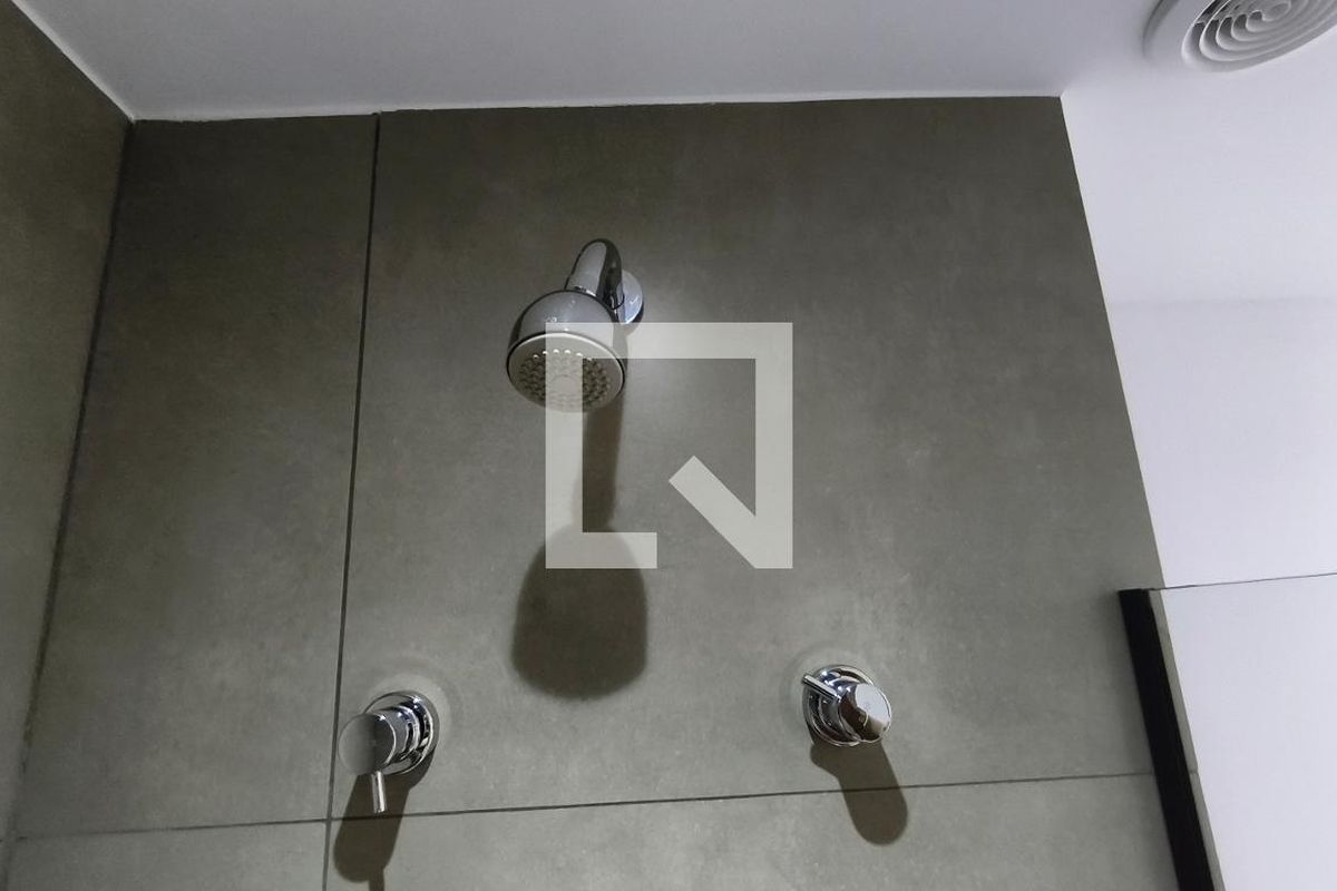 Apartamento, 2 quartos, 62 m² - Foto 57