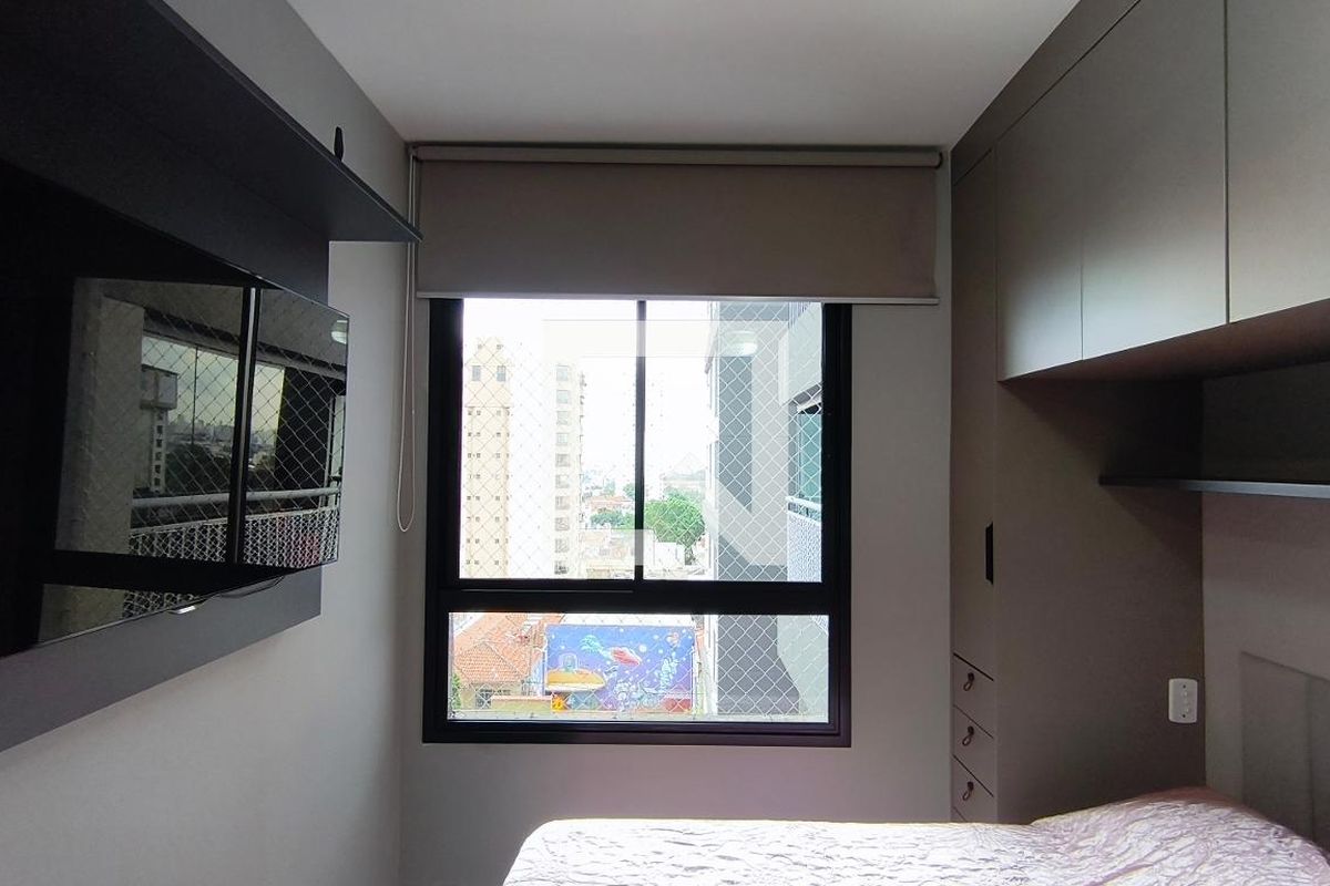 Apartamento, 2 quartos, 62 m² - Foto 31