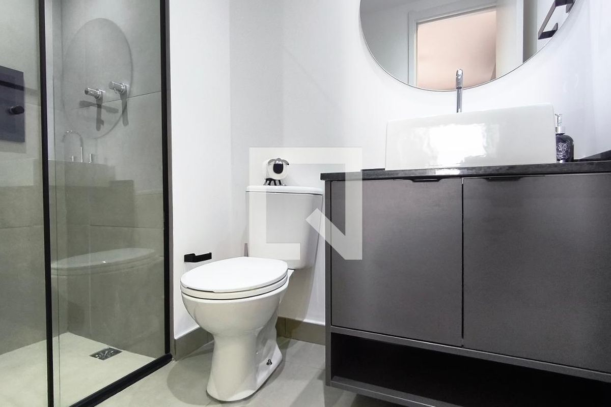 Apartamento, 2 quartos, 62 m² - Foto 49
