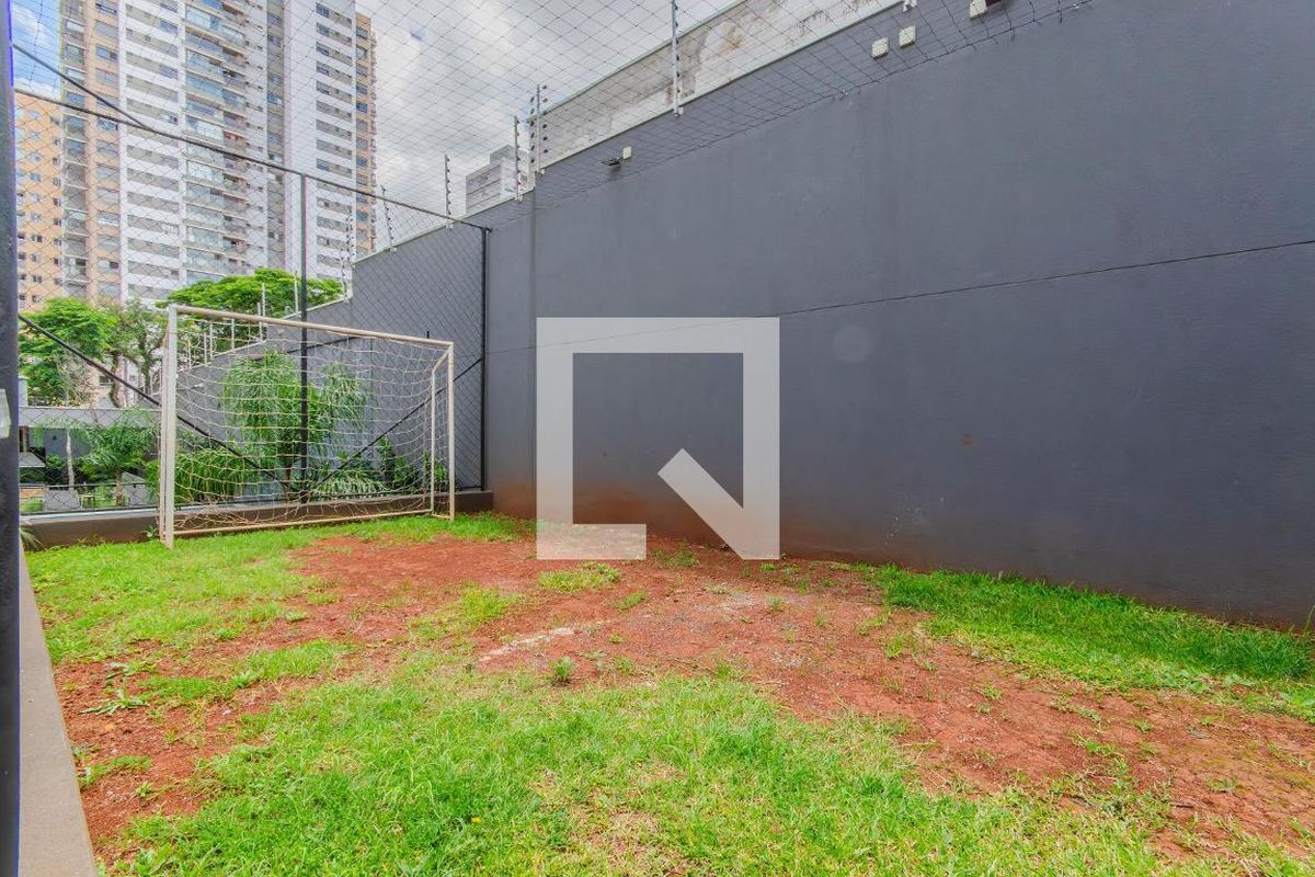Apartamento, 2 quartos, 62 m² - Foto 112