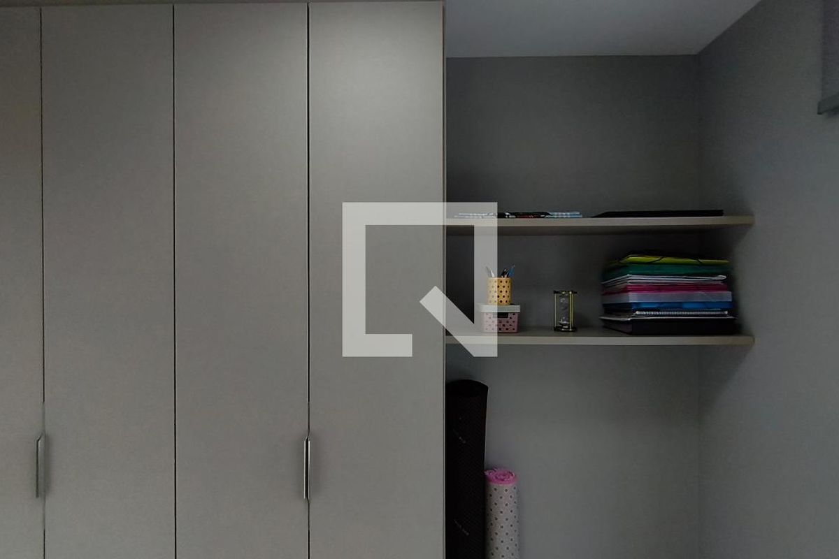 Apartamento, 2 quartos, 62 m² - Foto 23