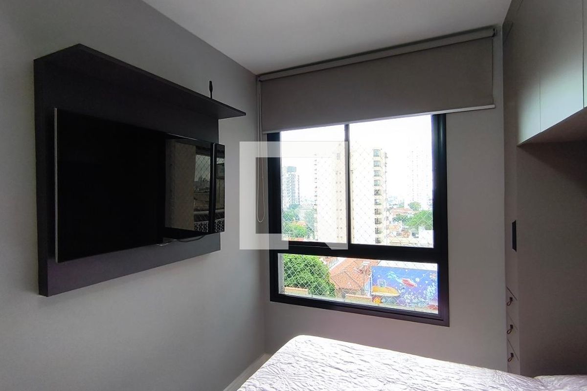 Apartamento, 2 quartos, 62 m² - Foto 33