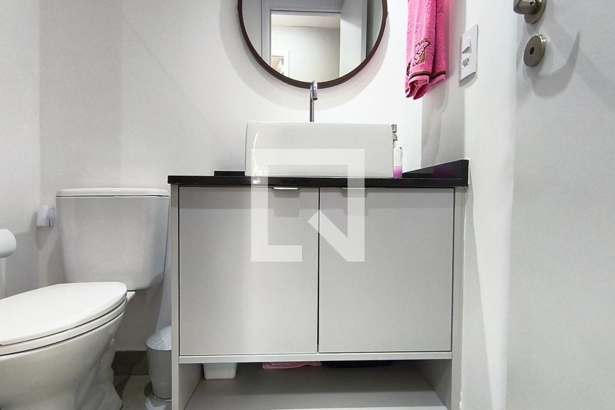 Apartamento, 2 quartos, 62 m² - Foto 73