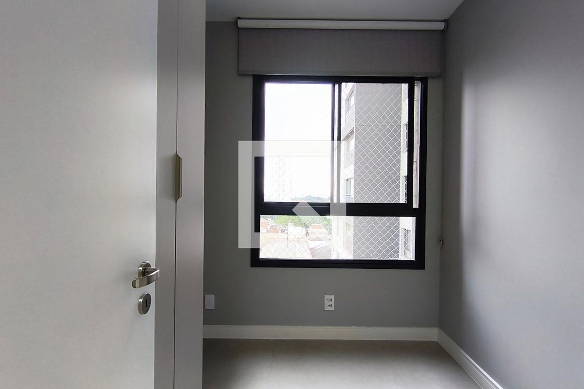 Apartamento, 2 quartos, 62 m² - Foto 19