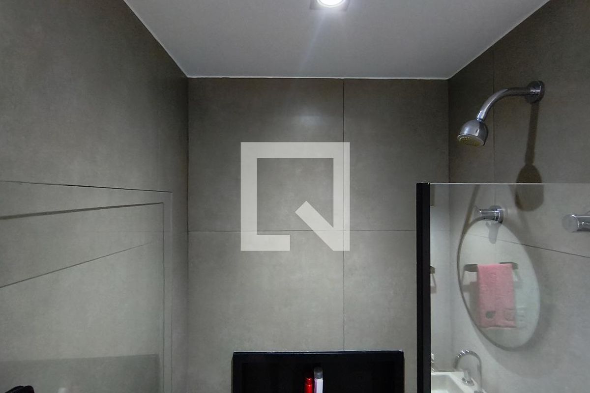 Apartamento, 2 quartos, 62 m² - Foto 71