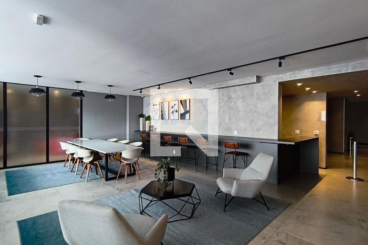 Apartamento, 2 quartos, 62 m² - Foto 103