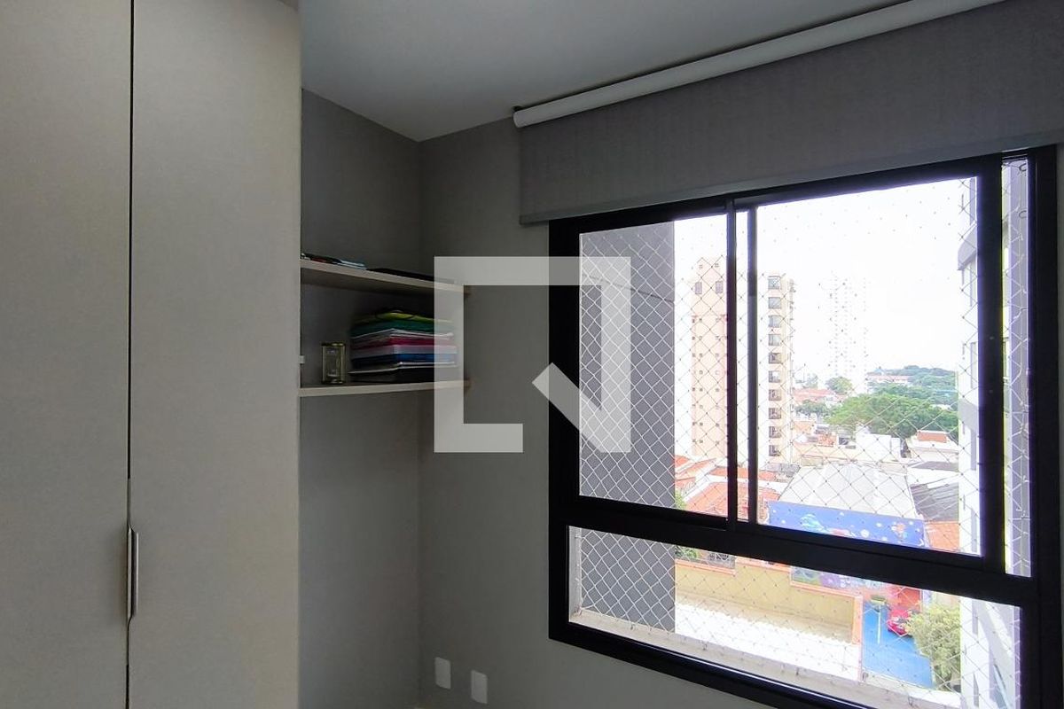 Apartamento, 2 quartos, 62 m² - Foto 21