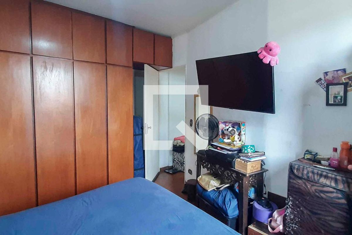 Apartamento, 3 quartos, 68 m² - Foto 11