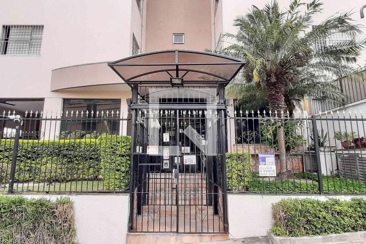 Apartamento, 3 quartos, 68 m² - Foto 82