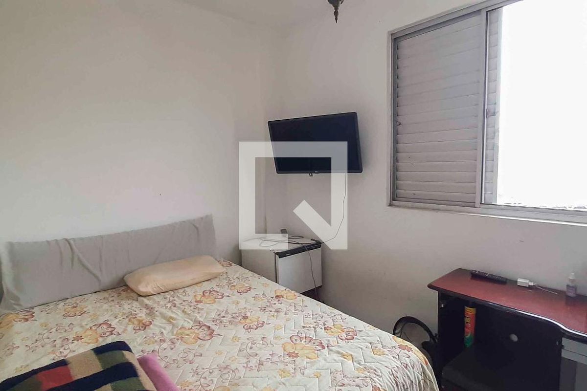 Apartamento, 3 quartos, 68 m² - Foto 13