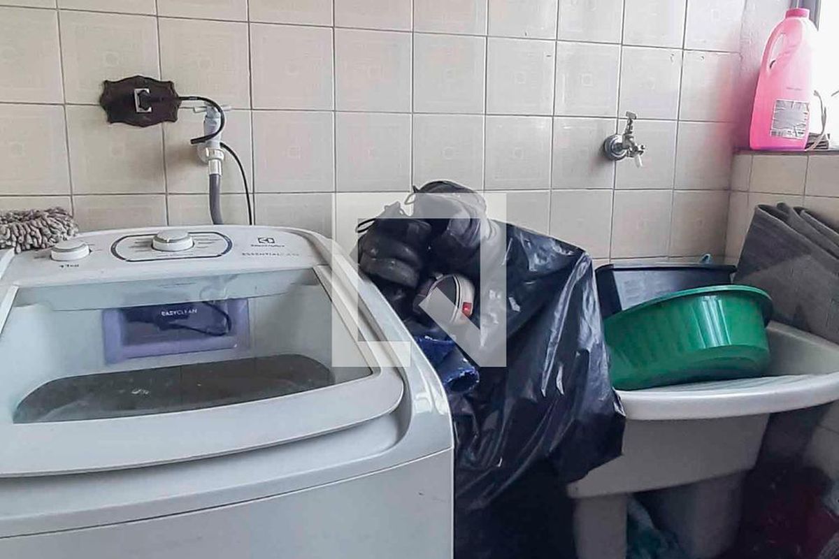 Apartamento, 3 quartos, 68 m² - Foto 53
