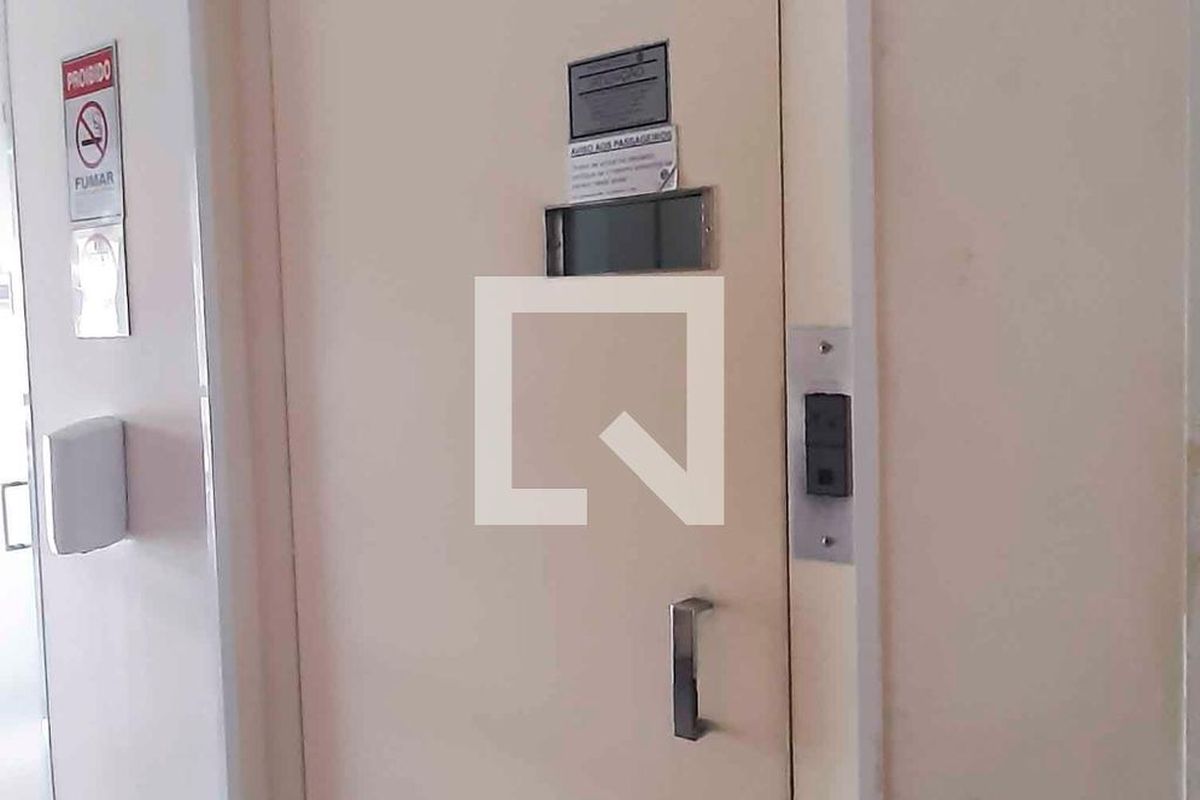 Apartamento, 3 quartos, 68 m² - Foto 70