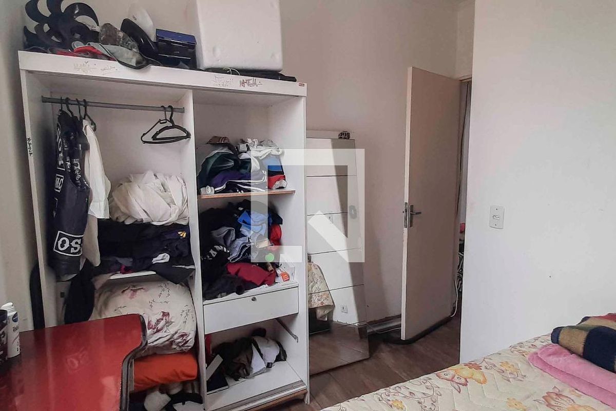 Apartamento, 3 quartos, 68 m² - Foto 16