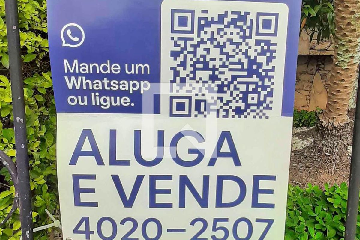 Apartamento, 3 quartos, 68 m² - Foto 84