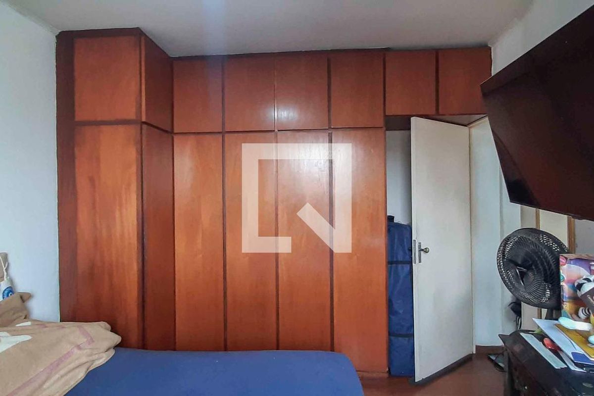 Apartamento, 3 quartos, 68 m² - Foto 10