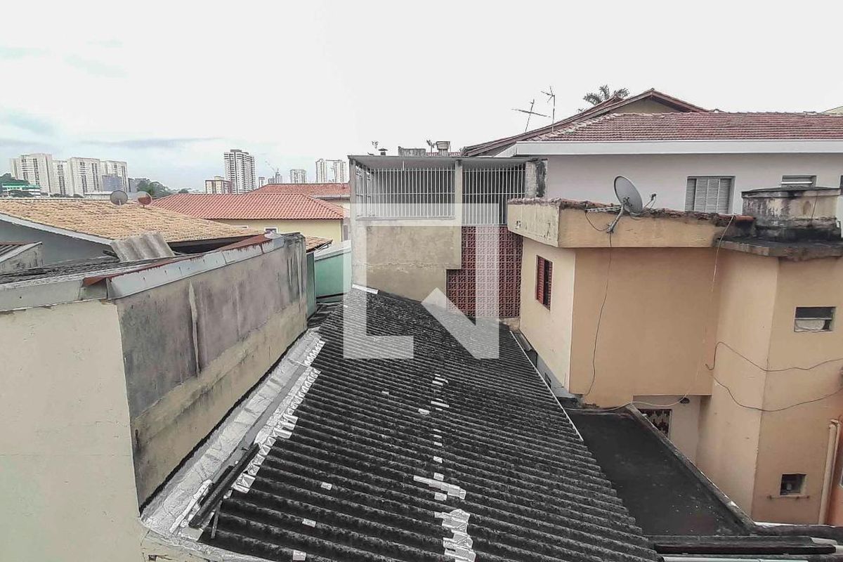 Apartamento, 3 quartos, 68 m² - Foto 12