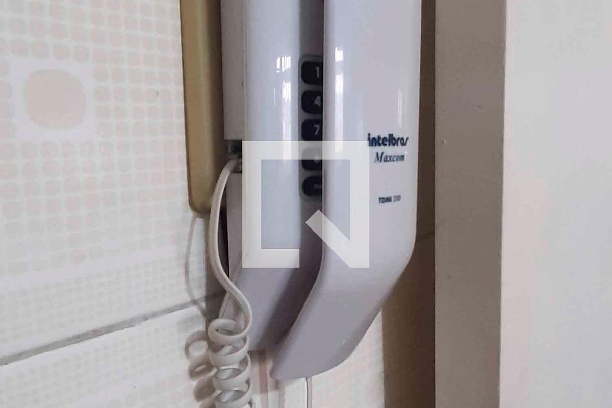 Apartamento, 3 quartos, 68 m² - Foto 55