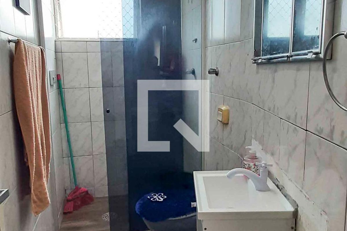Apartamento, 3 quartos, 68 m² - Foto 46