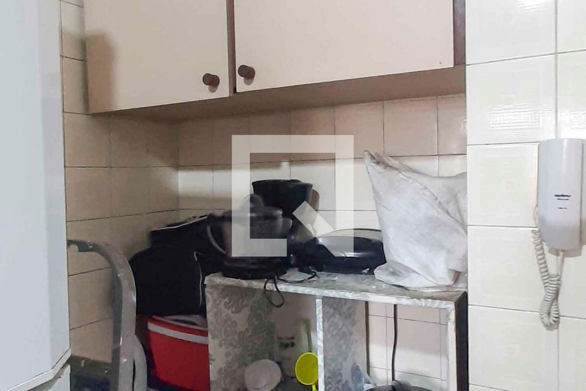 Apartamento, 3 quartos, 68 m² - Foto 49