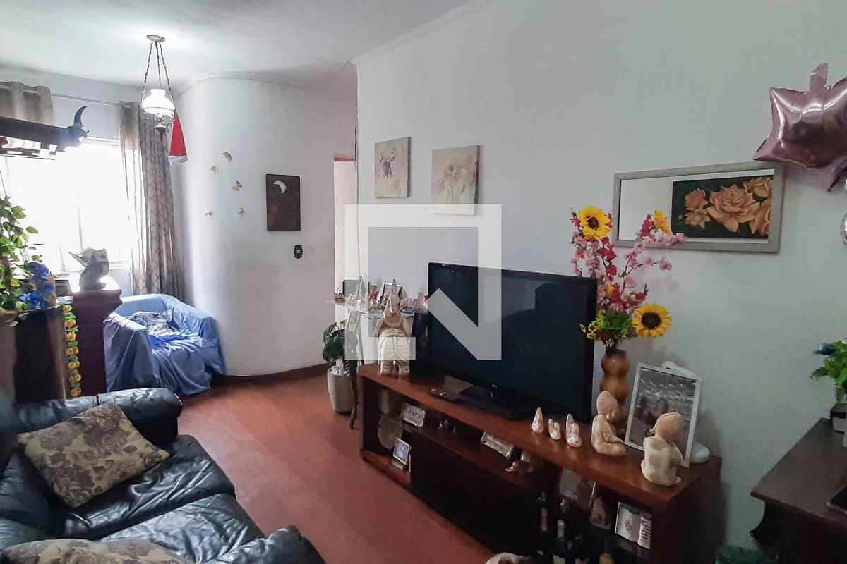 Apartamento, 3 quartos, 68 m² - Foto 3