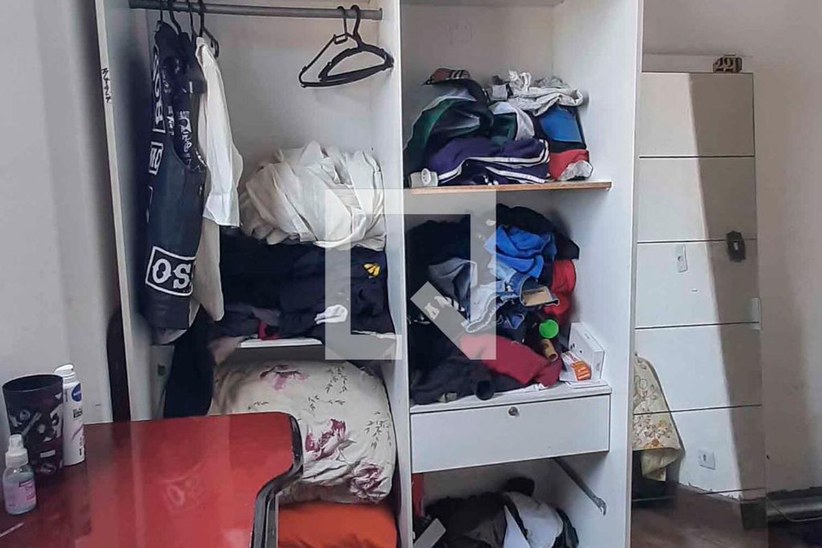 Apartamento, 3 quartos, 68 m² - Foto 43