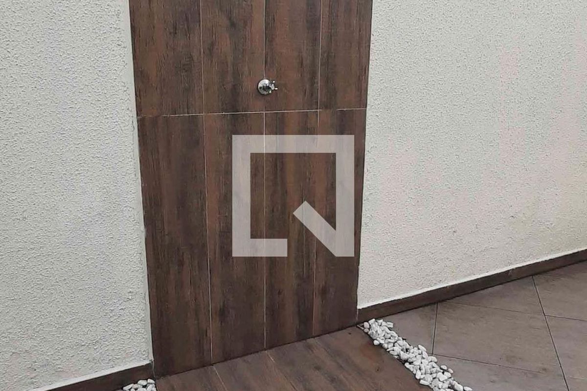 Apartamento, 3 quartos, 68 m² - Foto 75