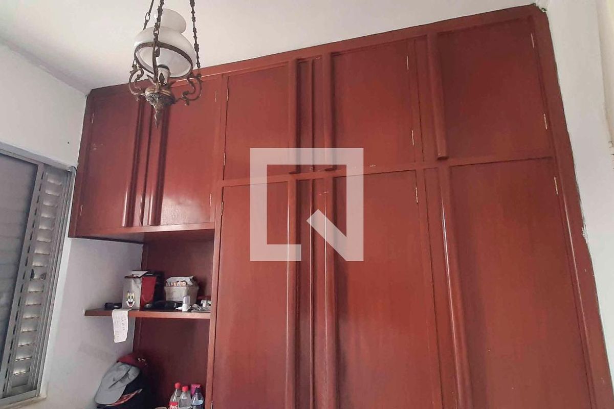 Apartamento, 3 quartos, 68 m² - Foto 20