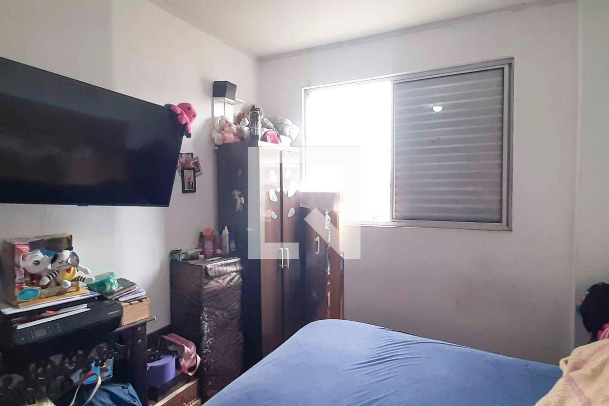 Apartamento, 3 quartos, 68 m² - Foto 9