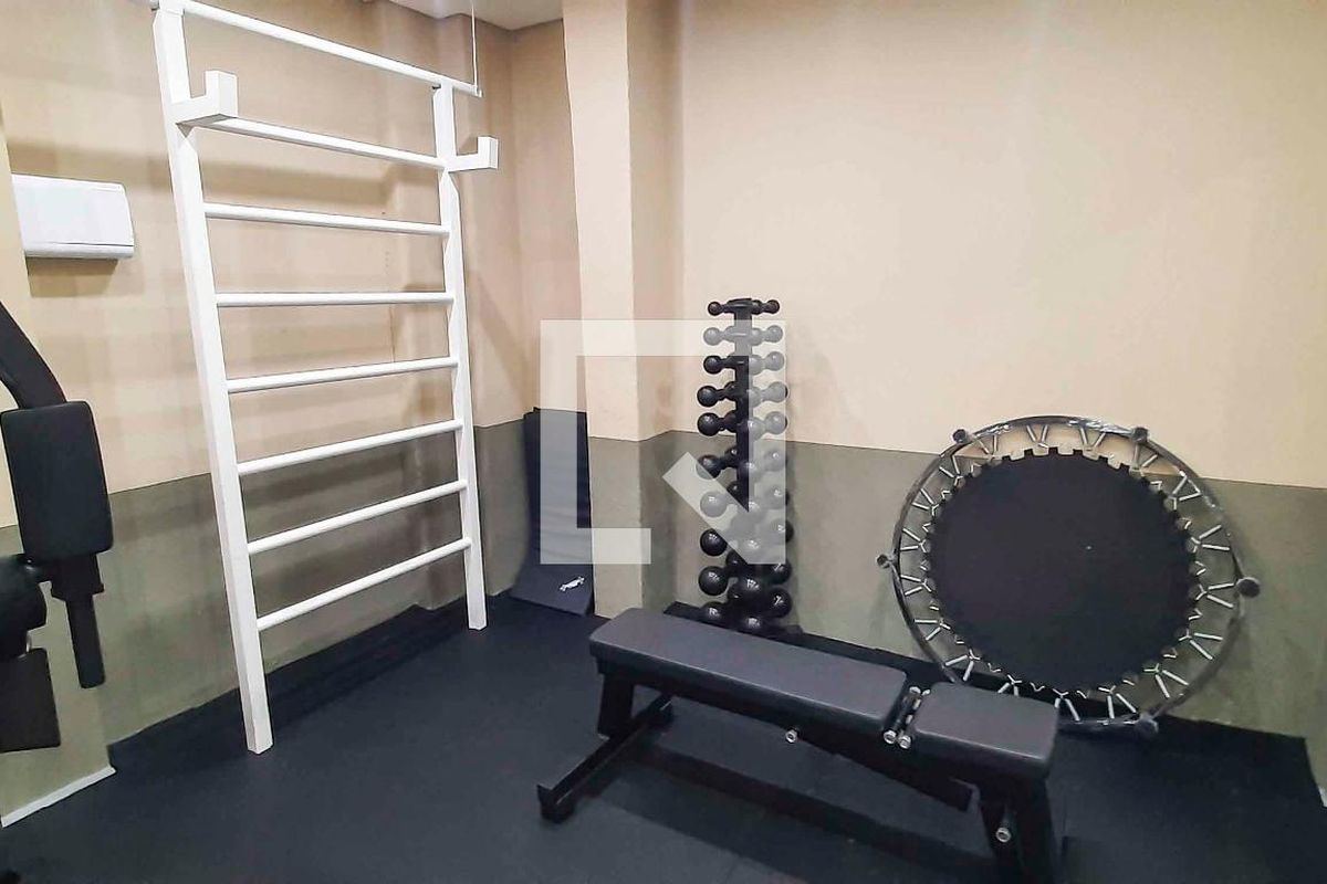 Apartamento, 3 quartos, 68 m² - Foto 65