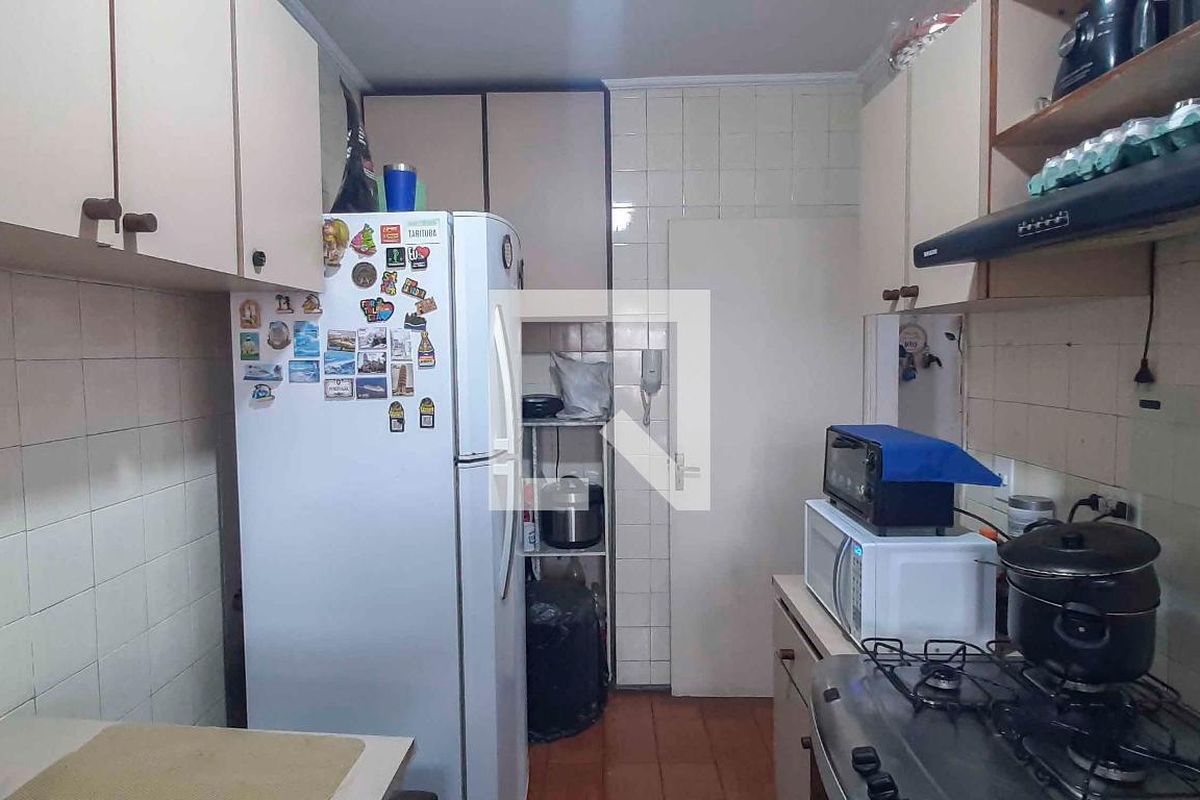 Apartamento, 3 quartos, 68 m² - Foto 31